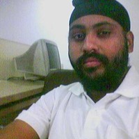 Pradeep Singh