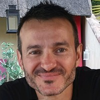 Julien Robur