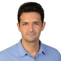 Anıl Sercan TURKOGLU