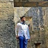 Jose Antonio Perez