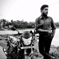 Santanu Singha