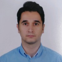Kenan AYHAN