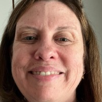 Stacy DeHart