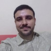 Felipe Lacerda