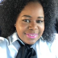 Latoya Jefferson