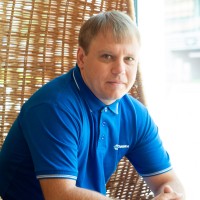 Mindaugas Zukauskas