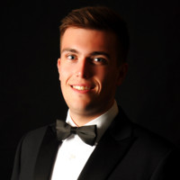 Matthew Tasker