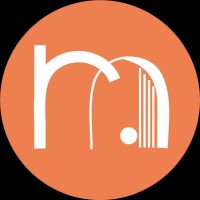 Studio Rachayita
