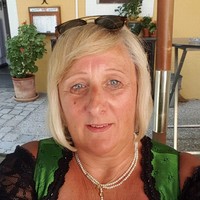 Kornelia Lensing