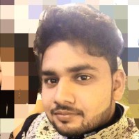 Navneet Kumar