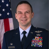 Jon Roe
