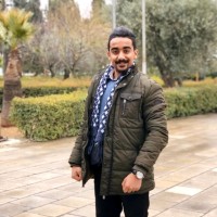 Hamza Alwekhyan