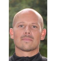 Loic Pagnoul