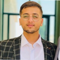 Ameer Melhem