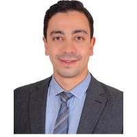 Amir Elfeky