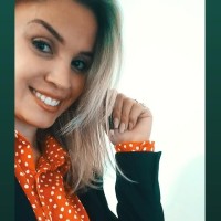 Rayandra Neis
