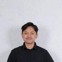 Muhammad Tio Wiranda