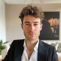 Emeric Vanhaeren
