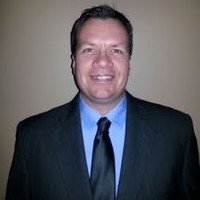 Chris Jackson