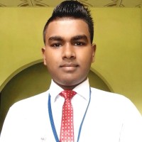 R.A.D.Sadun Malitha