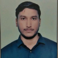 Pankul Vaish