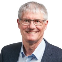 Peder Christensen