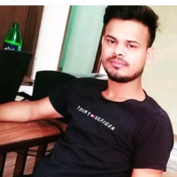 Maunoo Singh