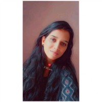 Amisha pawar