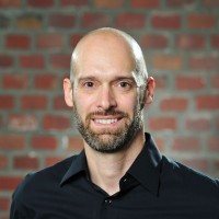 Jens Merget