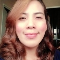 Aizel Corvera