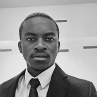 Clément Kitandala