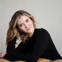 Erin Watt