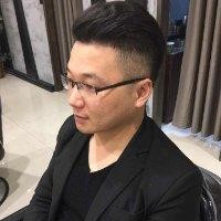 张中新