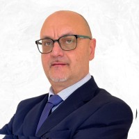 Francesco Bonelli
