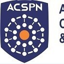 ACSPN Nigeria