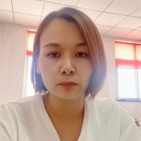 刘永华