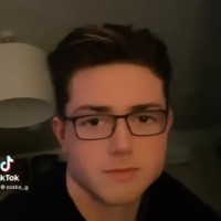 Daniel Kirwin