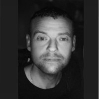 Andrew Taylor