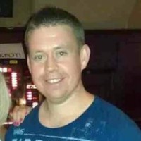 John Moncur