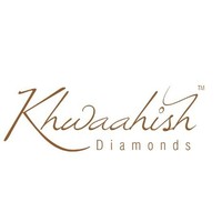 khwaahish Diamonds