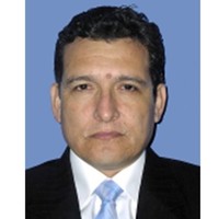 PEDRO FRANKLIN RISCO ALIAGA