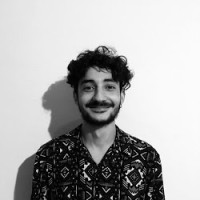 Muhammed Baran İlgen