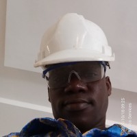 AVITI K. Dieu-Donné