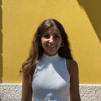 Francisca Assunção Ribeiro