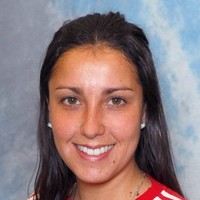 Paola Osses Miranda