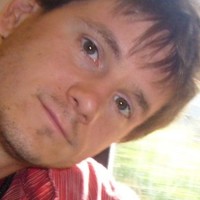 Stephane Coen