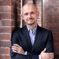 Krzysztof Przybysz