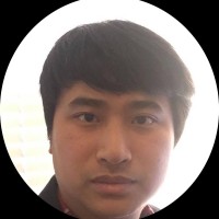 Jan-Han Kuo