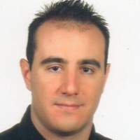 Pablo García Pascual