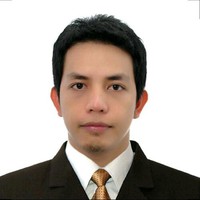 Luigy Lopez